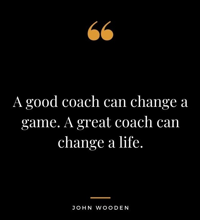 Bruno Corras (@bruno_corras) on Twitter photo 