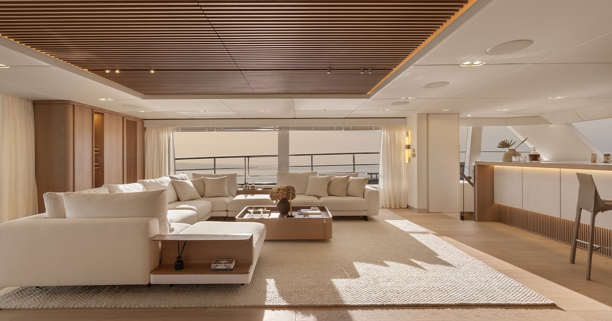 Northrop & Johnson tweet media