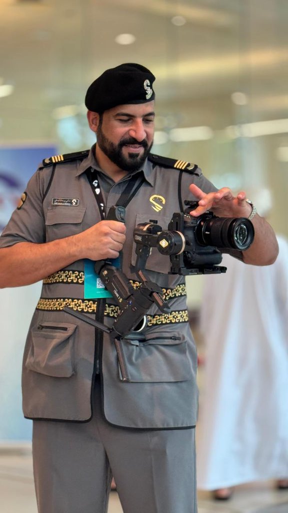 الشبيبة tweet media