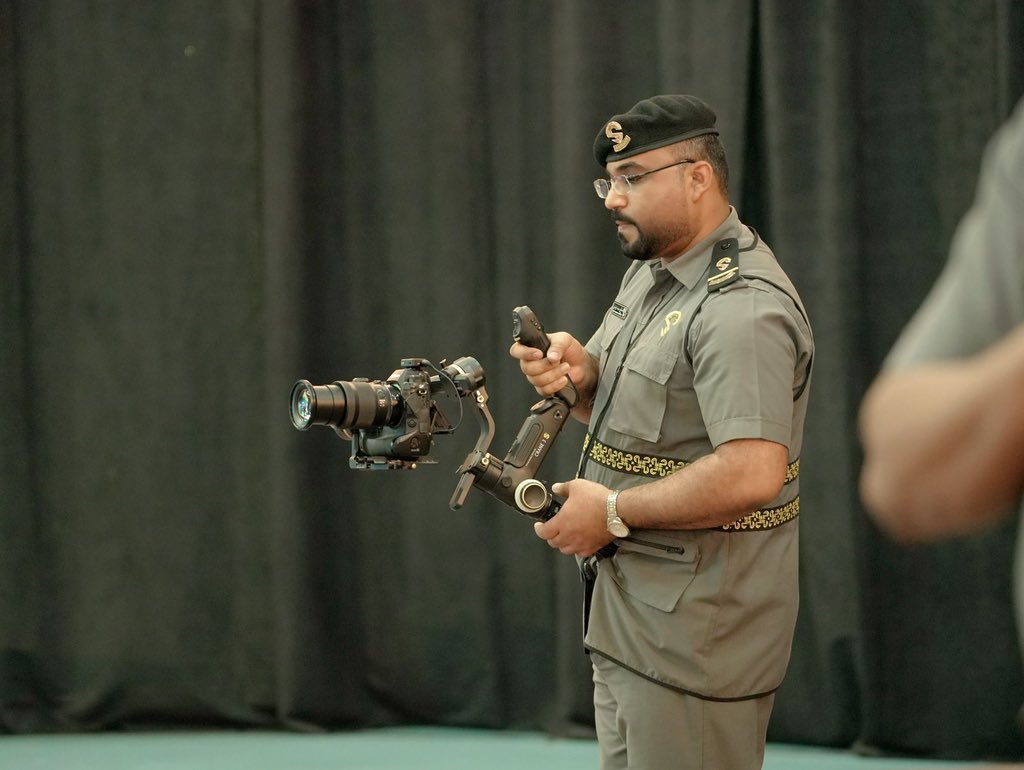 الشبيبة tweet media