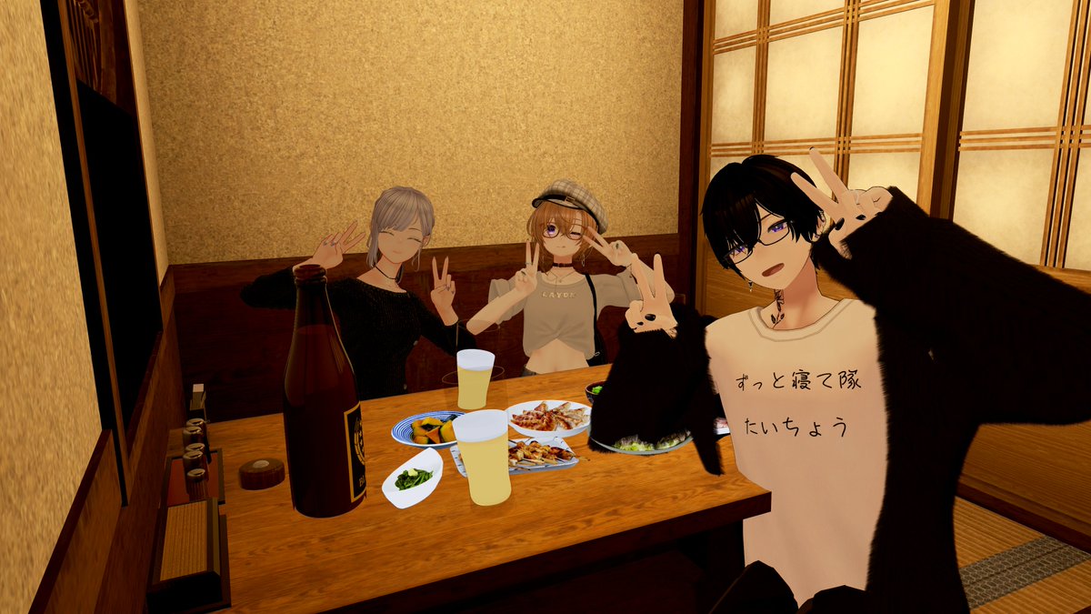 ななしごんべ様 ななしのごんべ。 (@John_do_iwan) / X