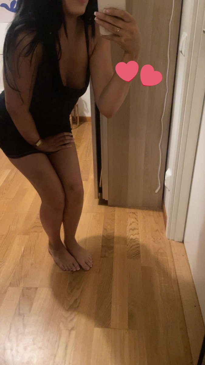 lillamy07a's tweet image. Dem första 50 som 🔁 får en sjuk present i meddelanden &amp;lt;3