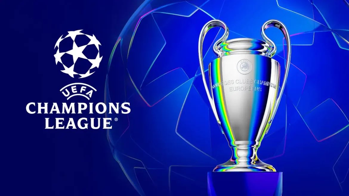 Arsenal French Club tweet media