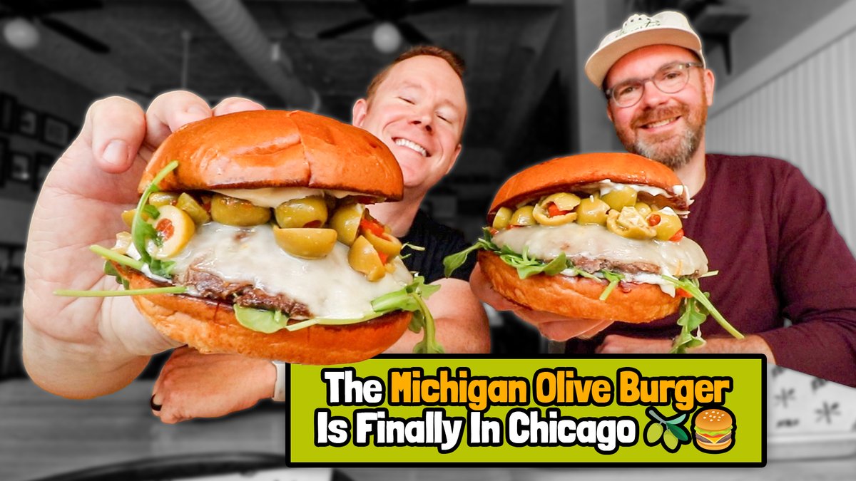 Sean Ely tweet media