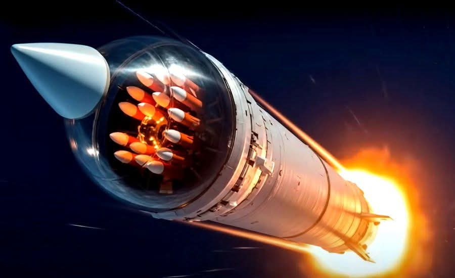 زين الاسد الحسيني (@zinliin) on Twitter photo 