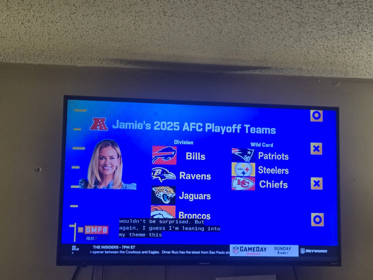 James Willingham tweet media