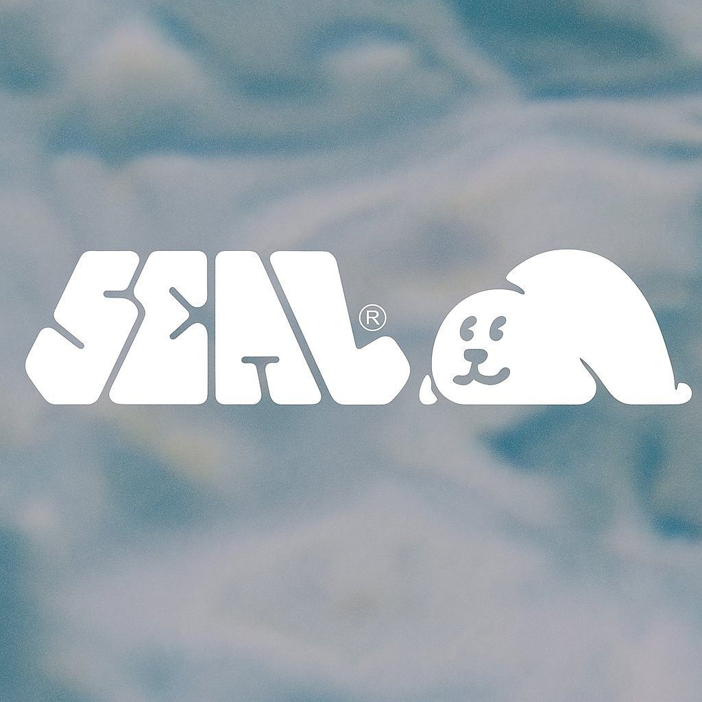 suininja's tweet image. BREAKING: SEAL IS NOW LIVE ON $SUI MAINNET.

A NEW ERA OF WEB3 PRIVACY BEGINS WITH ONCHAIN ENCRYPTION, STORAGE, AND ACCESS CONTROL.

SEAL + WALRUS PROTOCOL UNLOCK THE SECURE DATA LAYER WEB3 HAS BEEN MISSING.