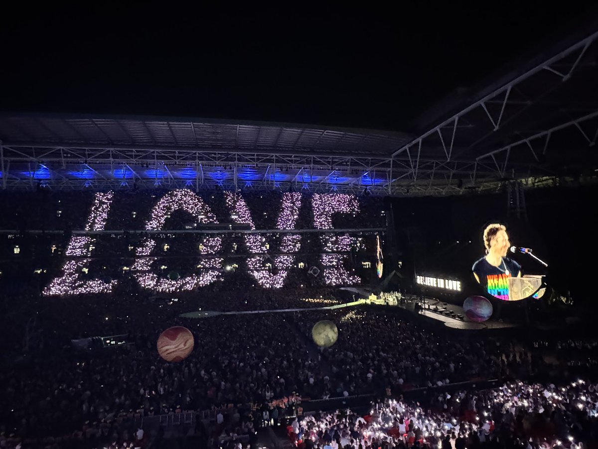 Ralph Macchio tweet media