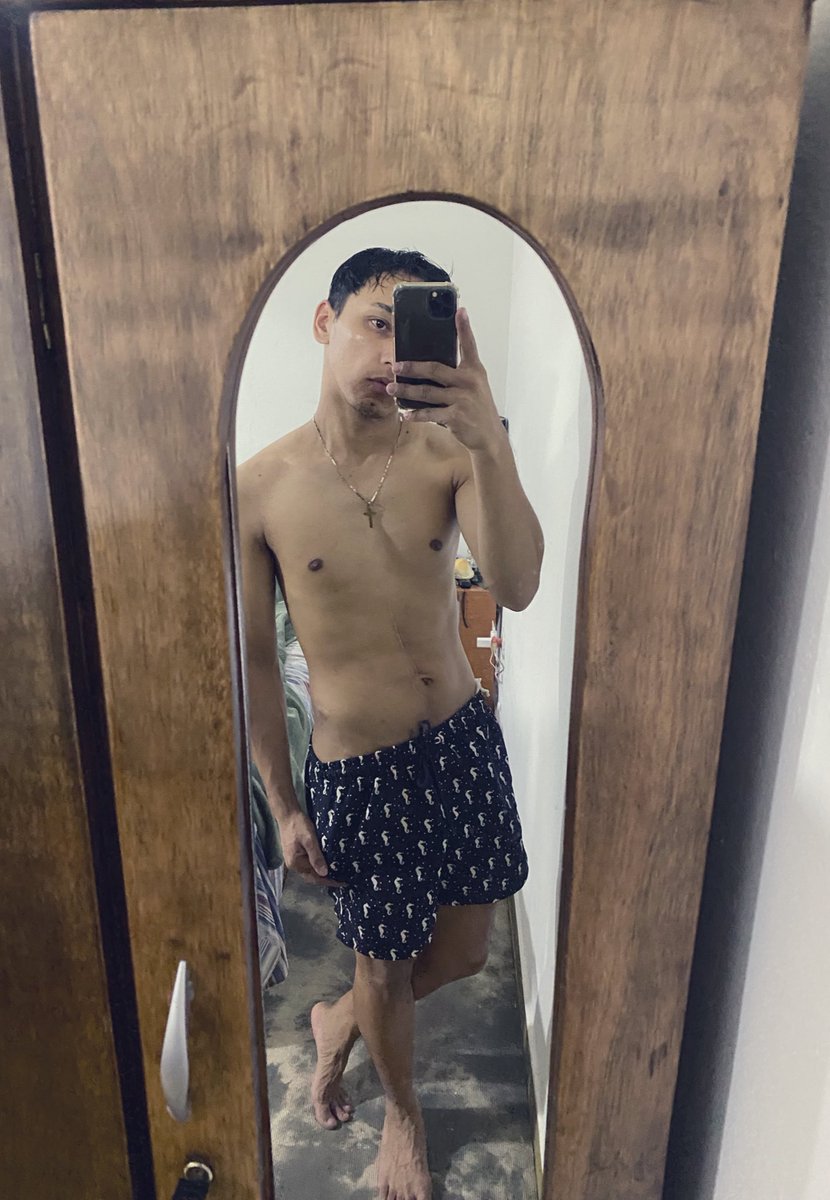 sanguina_py's tweet image. 