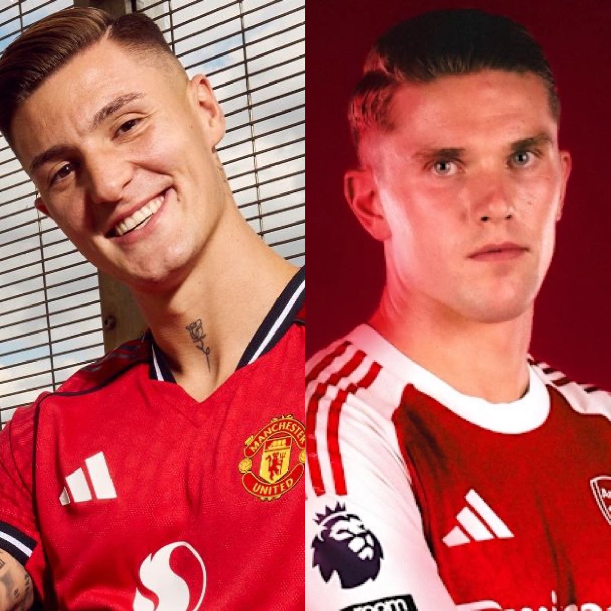 António Mango tweet media