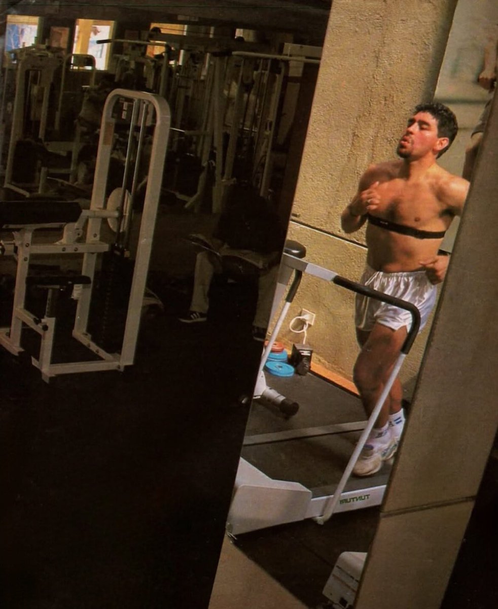 DIEGO (@diegoarchives) on Twitter photo 