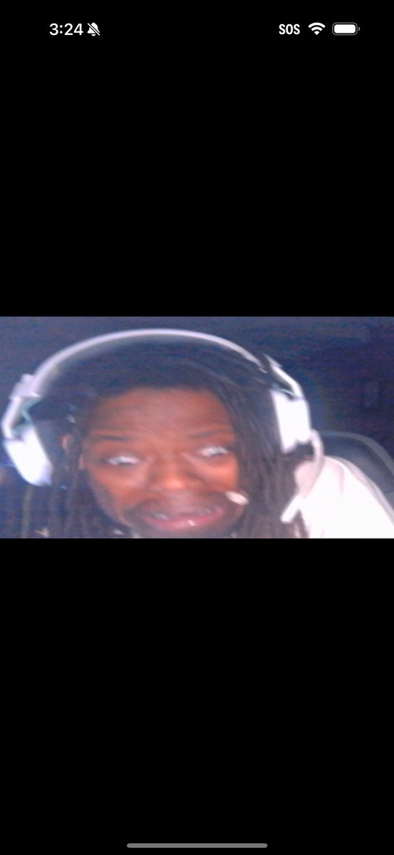 MaysofJai's tweet image. Damn I’ll be 30 in 5 years 😭😭😭😭😭😭