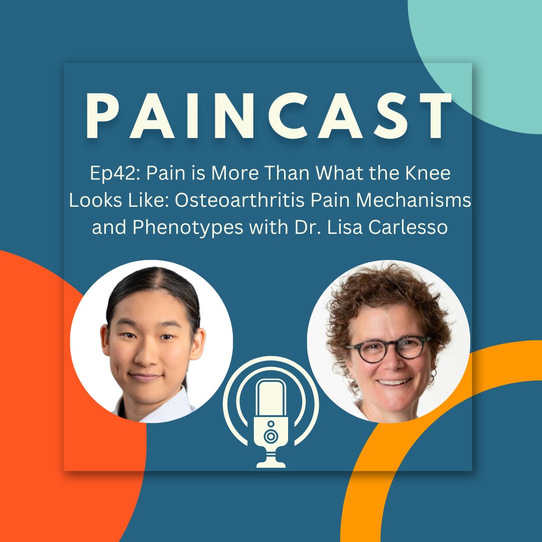 Pain Science Division CPA tweet media