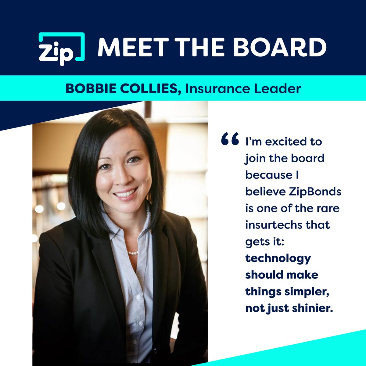 ZipBonds tweet media