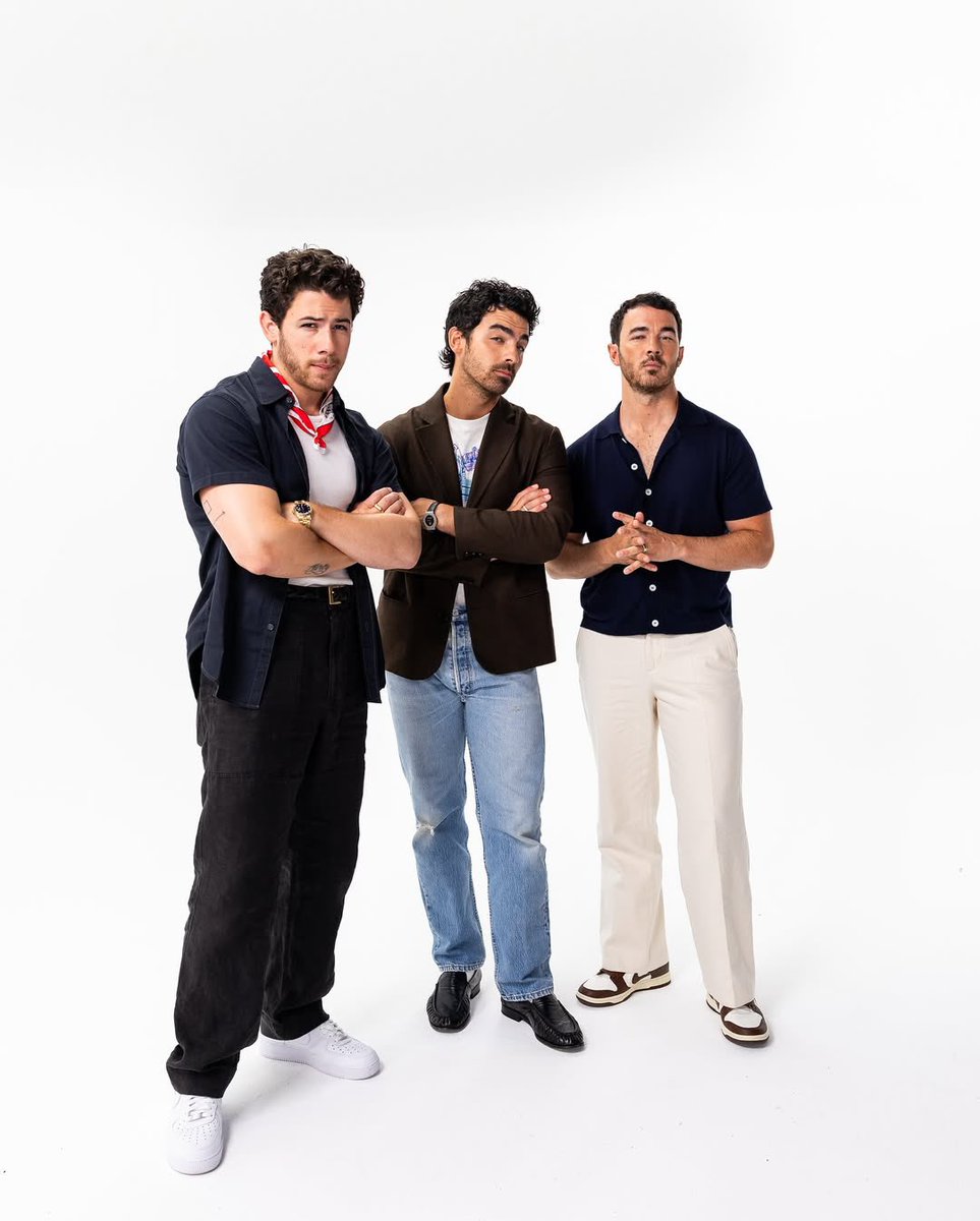 WE                          BLINKED