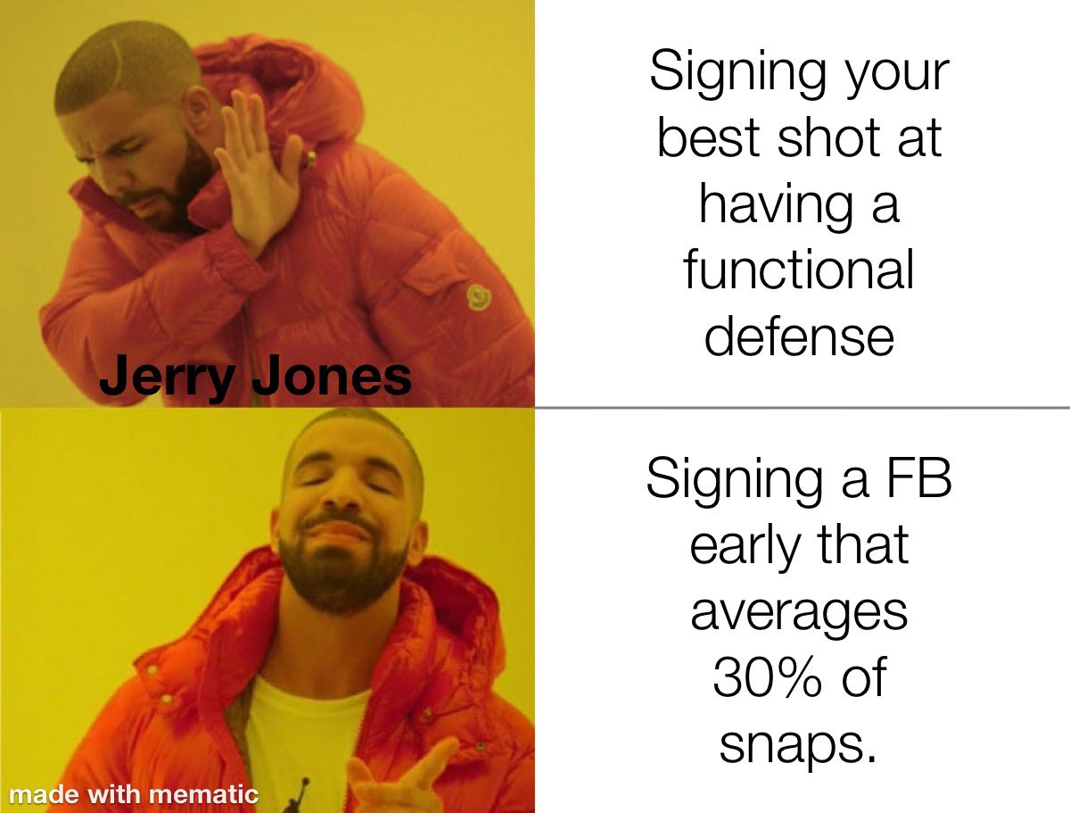 Jester102709 tweet media