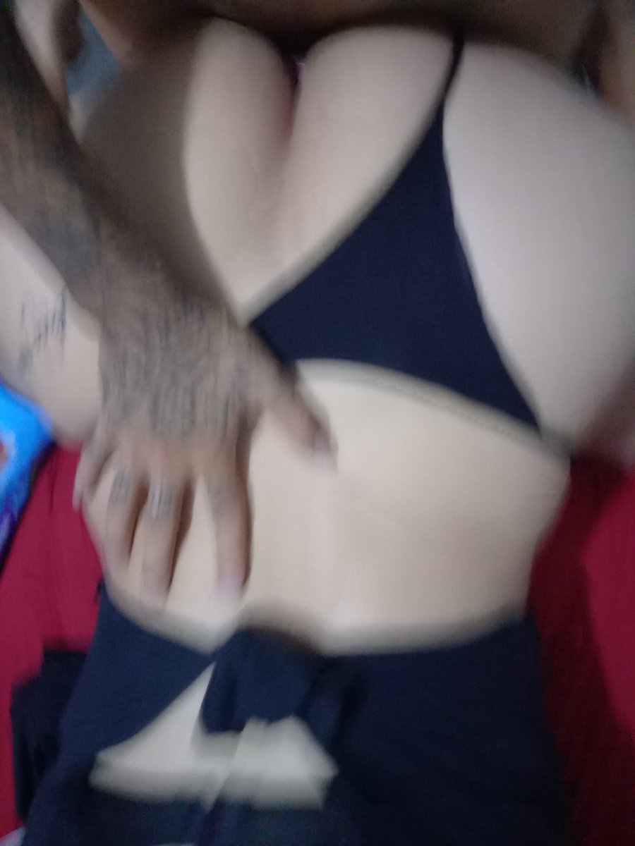 Que tope bb y detones  uff 
🥵🤤
