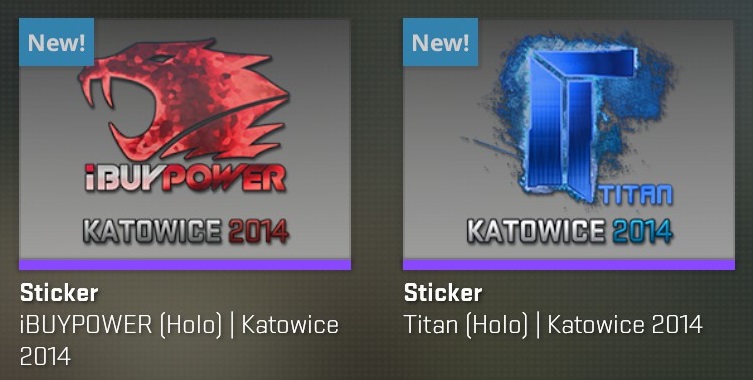 RobertBaratheon tweet media