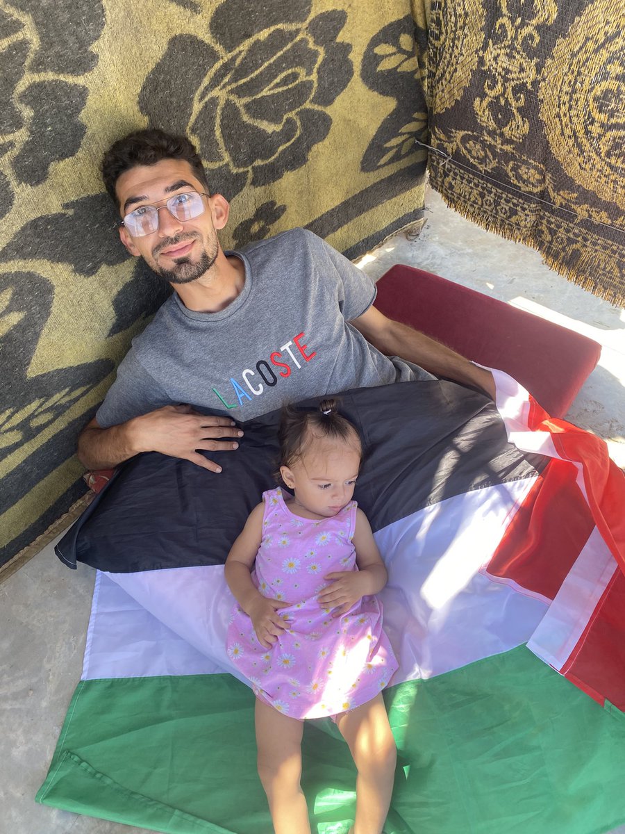 Mohammed jawad 🇵🇸 tweet media