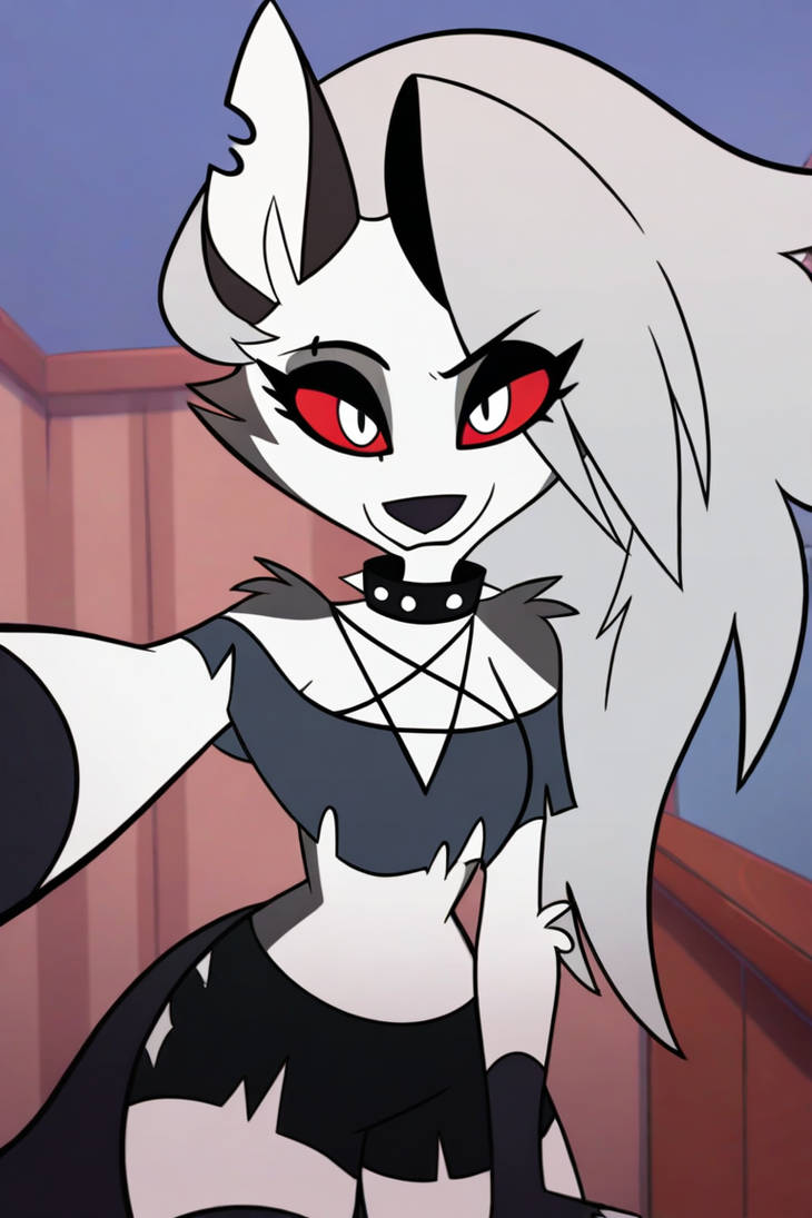 Hi! Honey Good morning