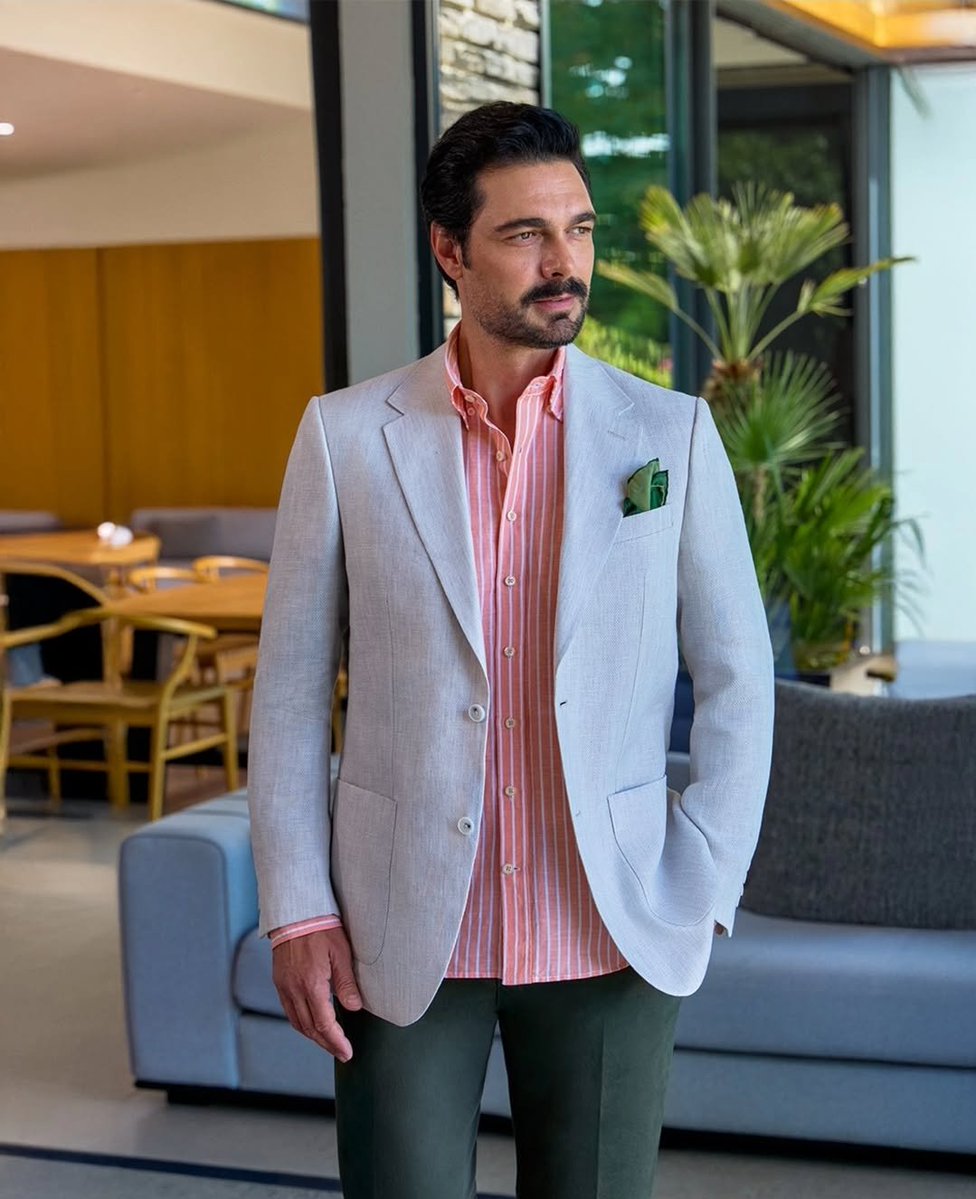 #HalilİbrahimCeyhan 💫