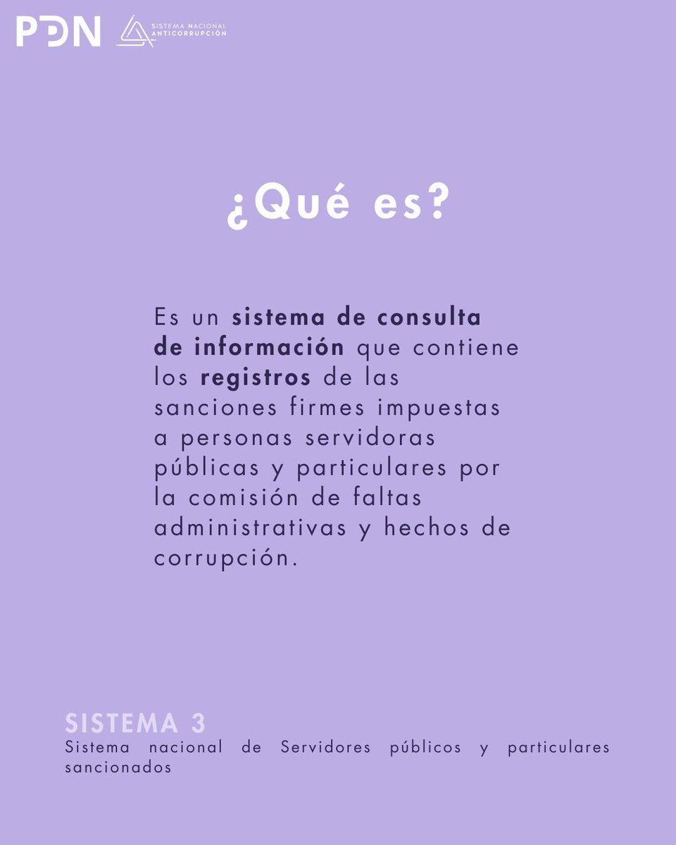 SESNAOficial tweet media