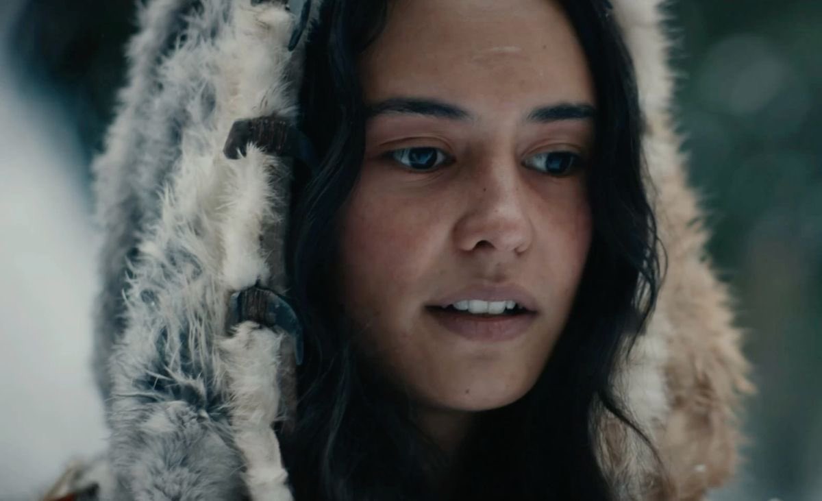 lottieshauna is YUM⑨ (@eat1er) on Twitter photo 