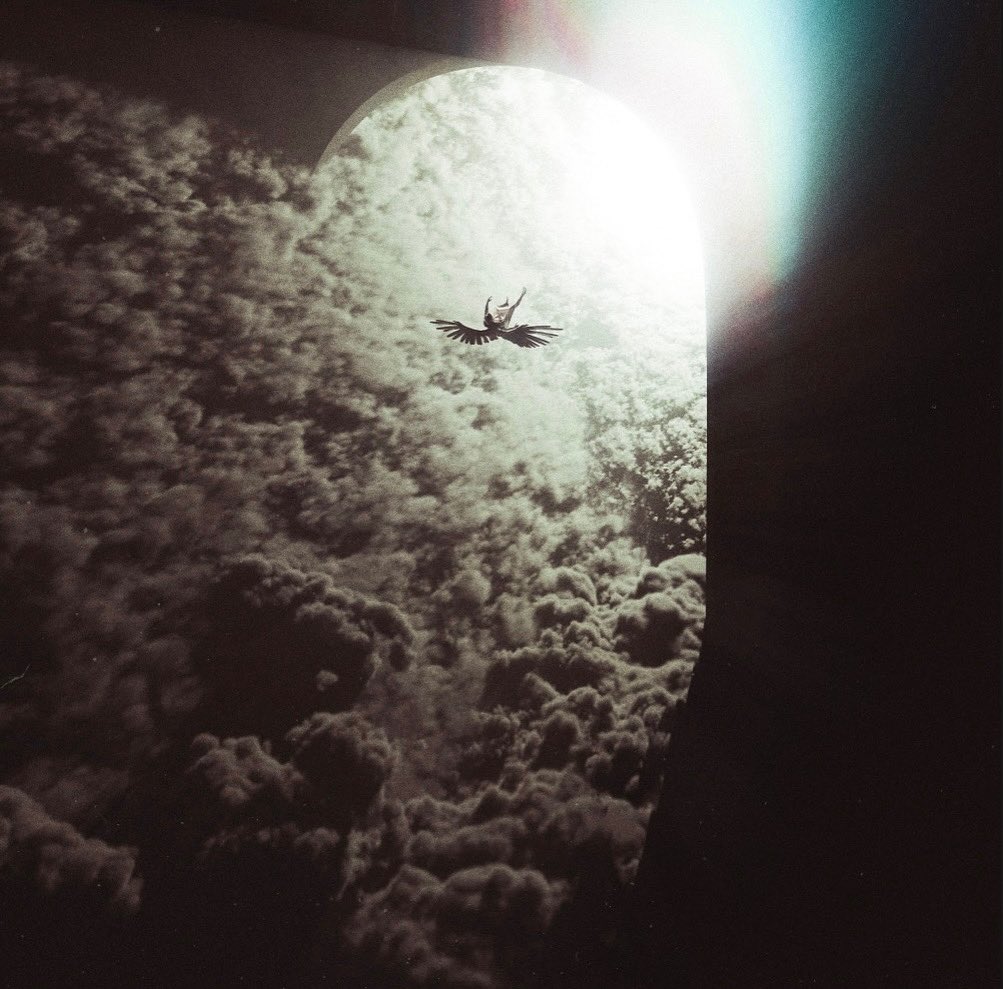 peureverything's tweet image. Fire Cleanse is almost here.

48 hours remain, see you then.