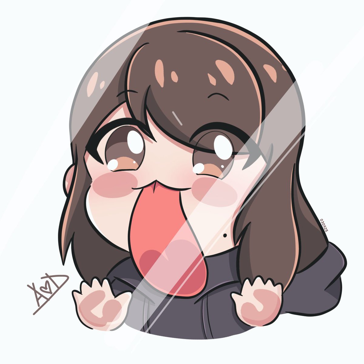 BreadJammed (@BreadJammed) / Posts / X