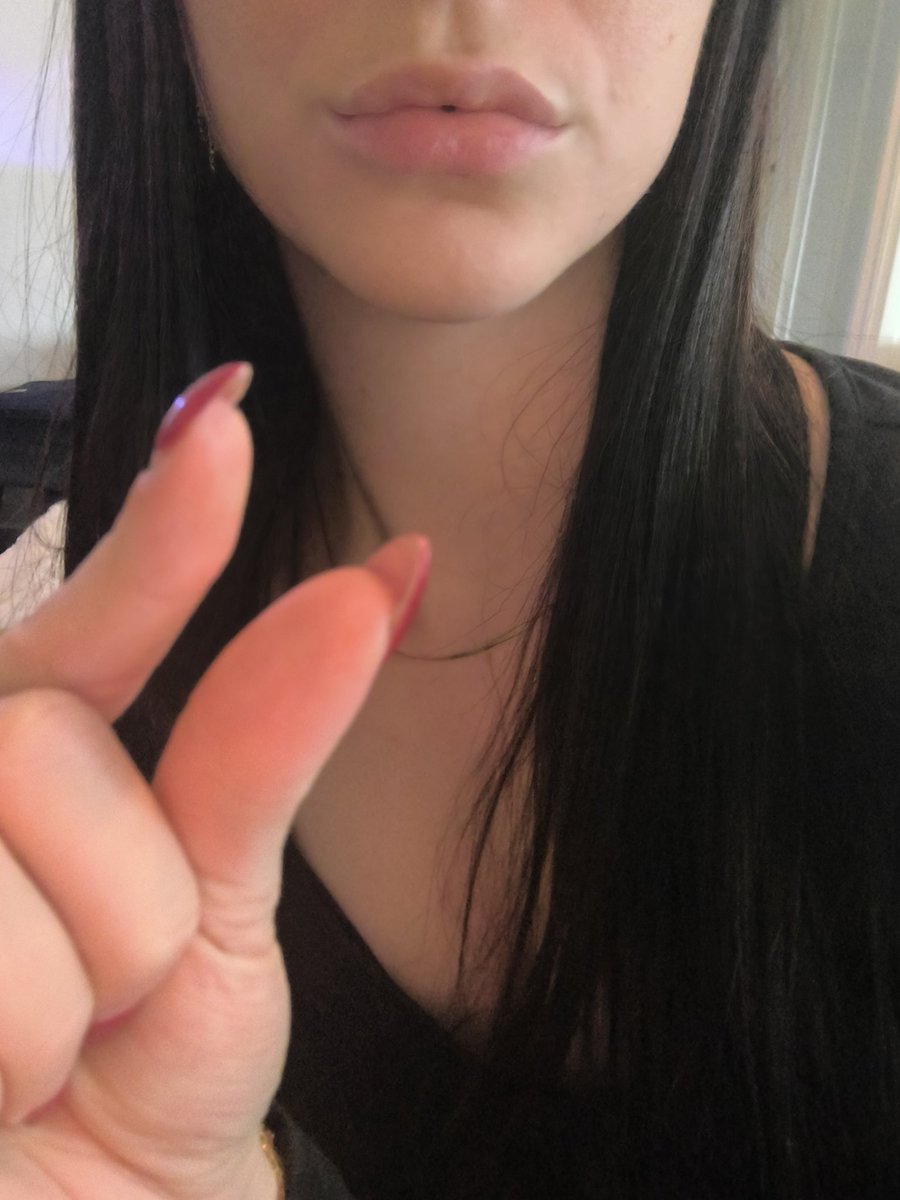 TouchedByV's tweet photo. Come on, little shrimp, spoil me properly. I don’t sparkle for spare change. 🍤💎

https://t.co/Y9LiZeqI7r

Tikkieslaaf geldslaaf paypigs findom femdom findomnl findombe dominatrix loser little shrimp goddes mistress humanatm slaafjes cashcow https://t.co/psxfDwmOoa