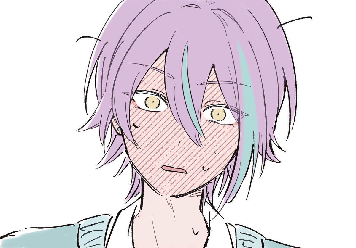 たべもの (@mtmm_ps02) on Twitter photo 