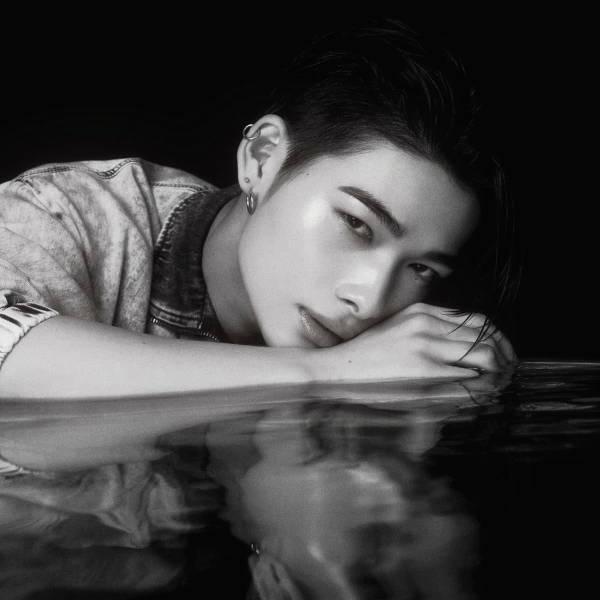i need his dark eyebrows back