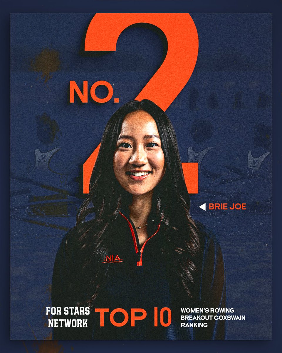 Let's go Brie‼️🔶⚔️🔷 #GoHoos