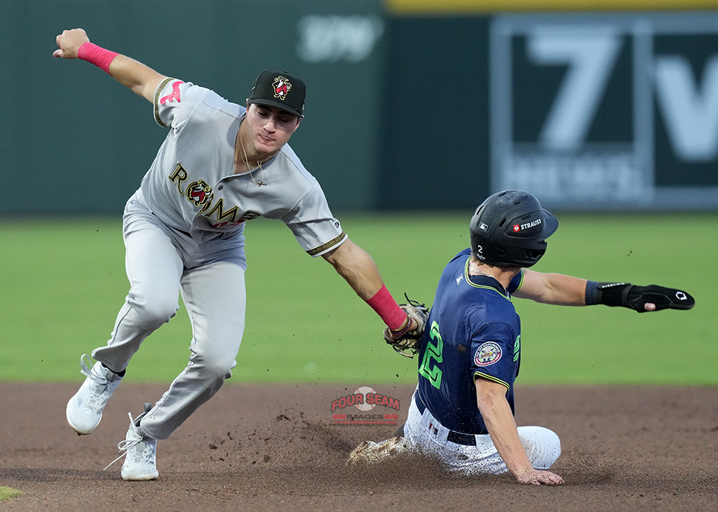 Tom Priddy tweet media