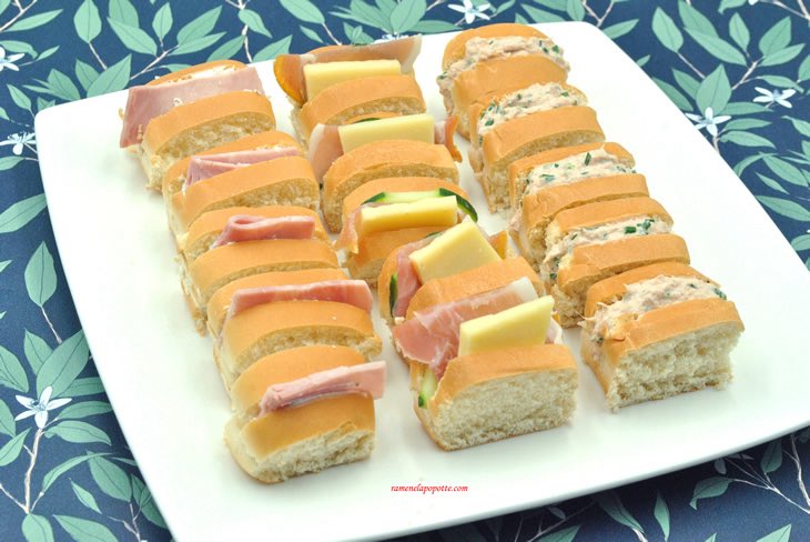 Ramène La Popotte 👩🏻🍳 tweet media