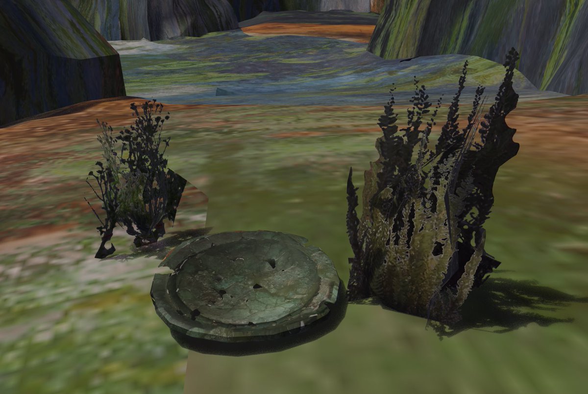 Juanma Cabrera (@juanmahalo) on Twitter photo 