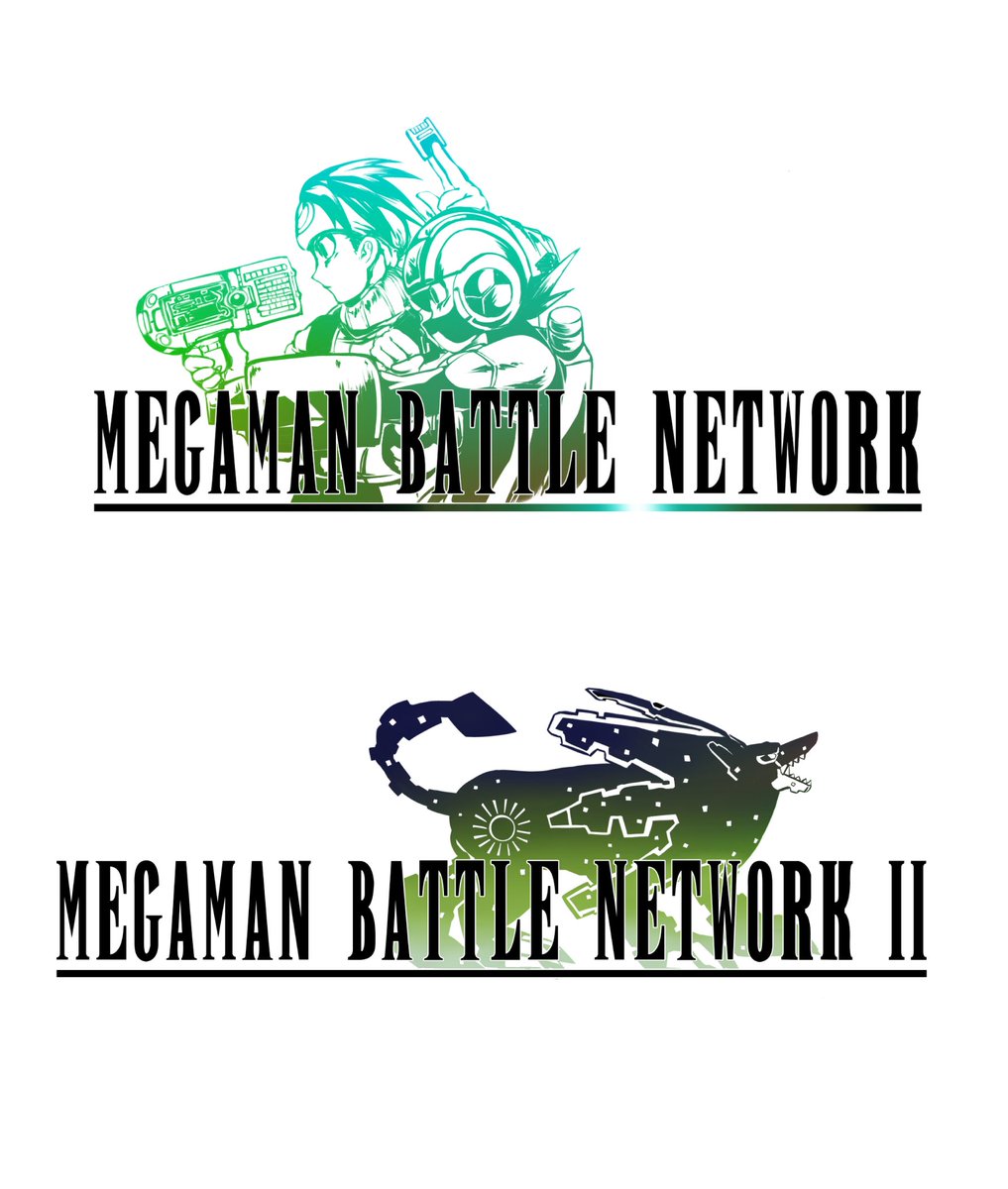 『KHD_002』comms open! (1/5) (@002_khd) on Twitter photo 