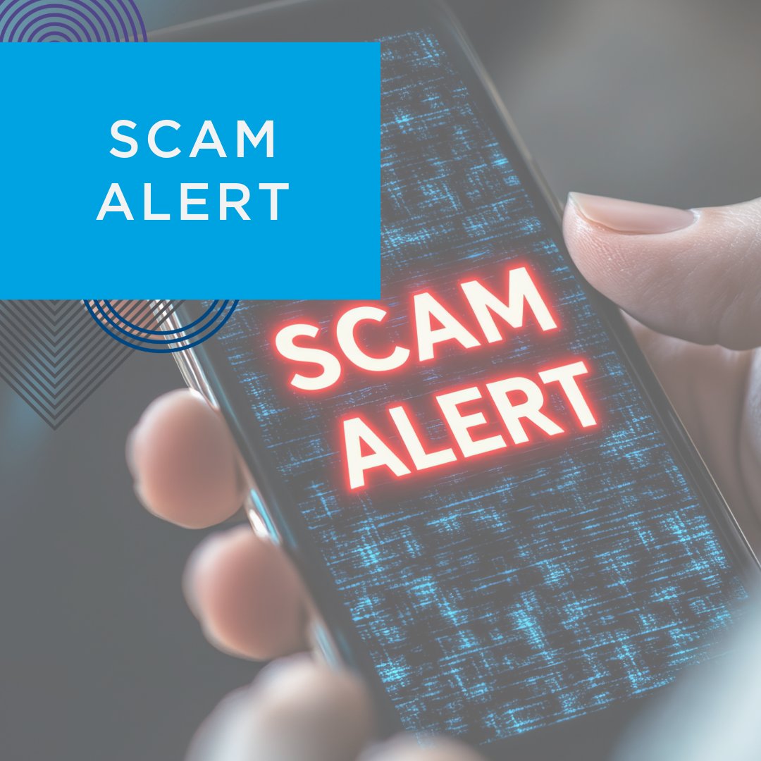 🚨 Scam Alert 🚨 
Fraudsters are running around posing as Triage recruiters. Don't get fooled, double-check you're talking to a real Triage employee. 
☑️ Confirm the email comes from @triagestaff.com
☑️ Call 800-259-9897 

Protect yourself. triagestaff.com/blog/protectin…