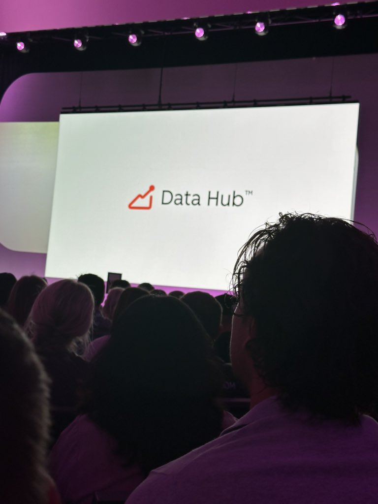 I am so excited about this!!!