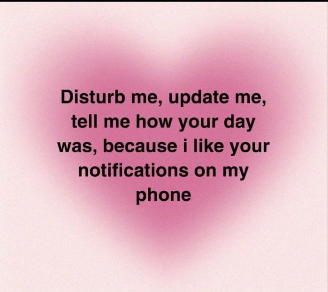 _mymsg's tweet image. 