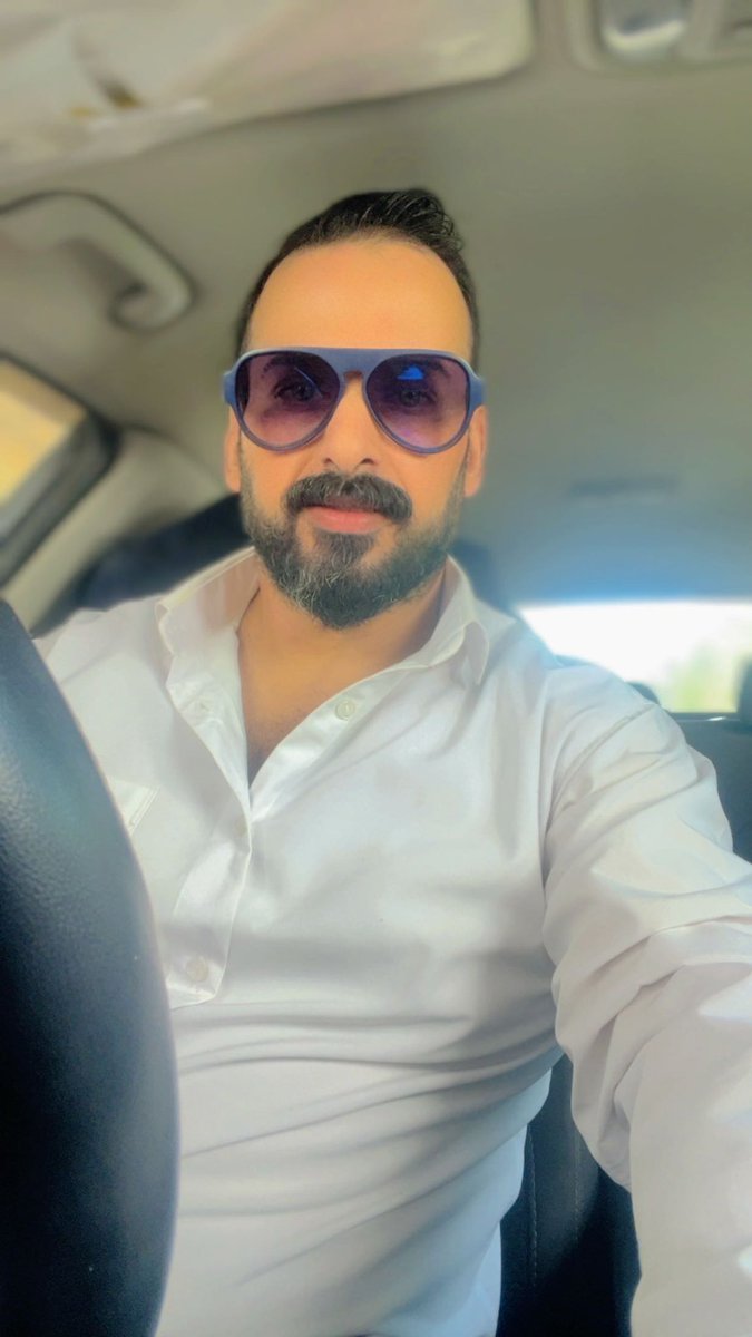 muntazer_zaidi's tweet photo. To remain honest and hold on to your principles in a world full of hypocrisy is, in itself, a great achievement. https://t.co/UZJfKut6Vh