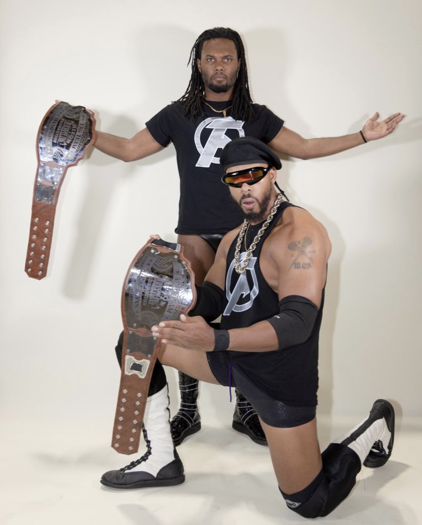 FrescoMattic's tweet image. Consistently Consistent.

💨 🔱 🎬

#LightsCameraFaction🎥