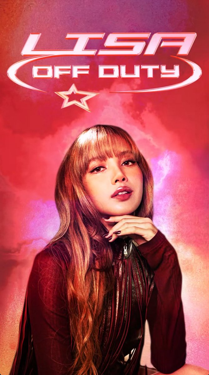 งามแท้พี่สาววว Thank you Thailand

#LISA #LALISA #LLOUD #JOOPITERxLISA