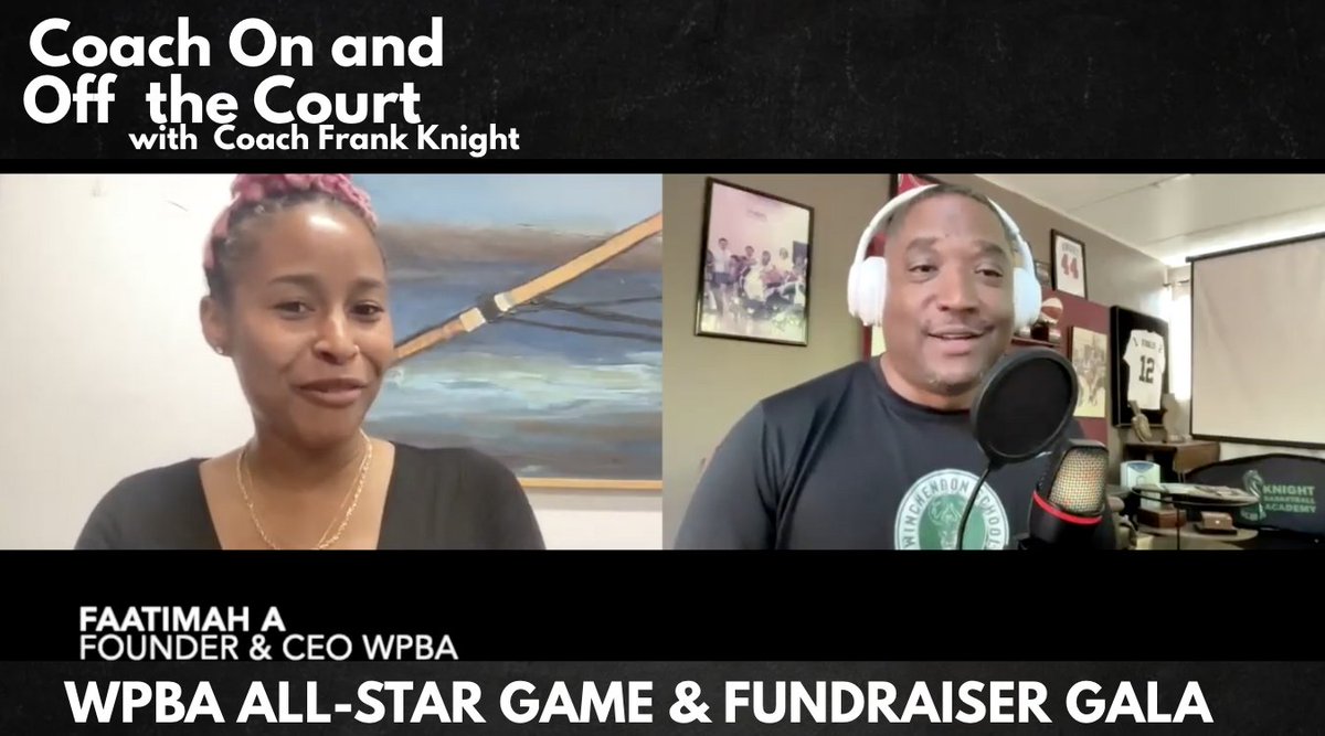 Frank Knight tweet media