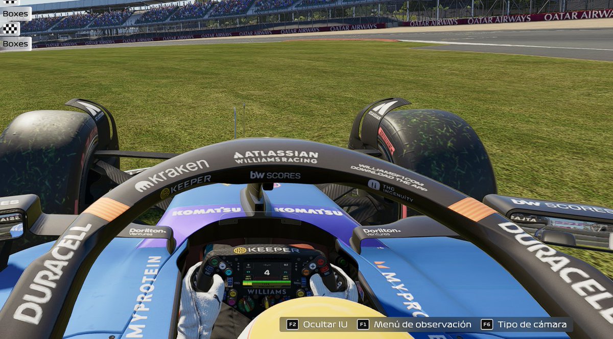 <a href="/itsjorpa_10/">Jorpaa</a> también ha realizado su PreQ!!!!