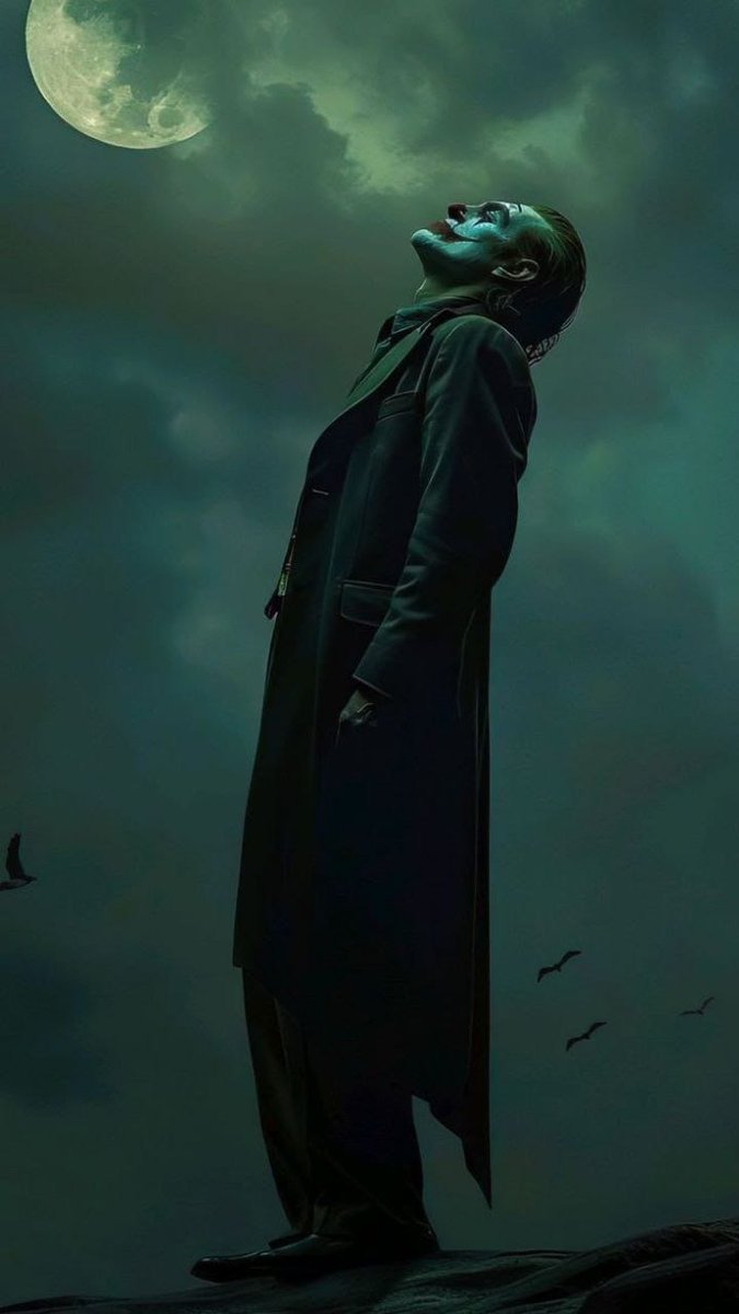 कलयुग चल रहा है....
इसलिए ये विचार अपने
दिमाग से निकाल दो
कि बिना स्वार्थ के कोई 
आपसे रिश्ता रखेगा !!
Good night x mates 😴😴