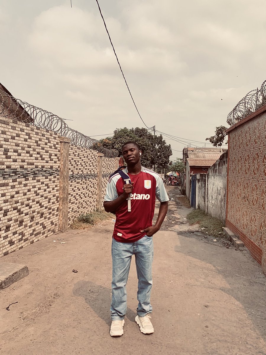 rorobsg2305's tweet image. 🇨🇩🇨🇮