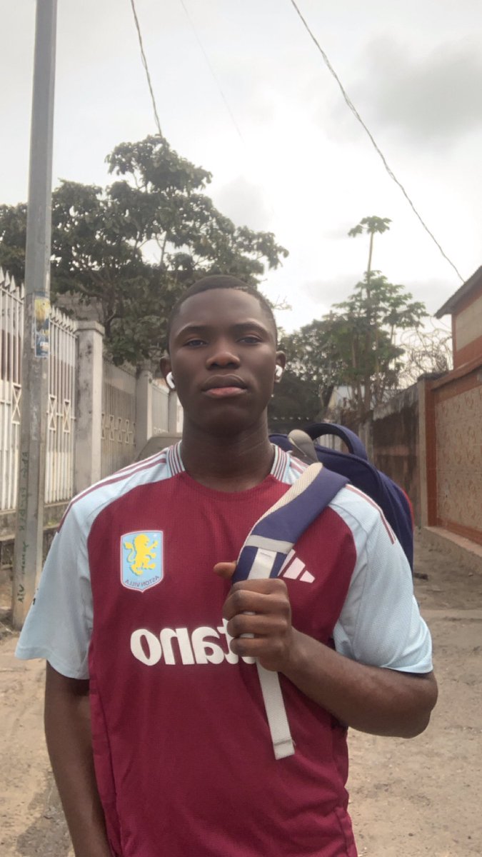 rorobsg2305's tweet image. 🇨🇩🇨🇮