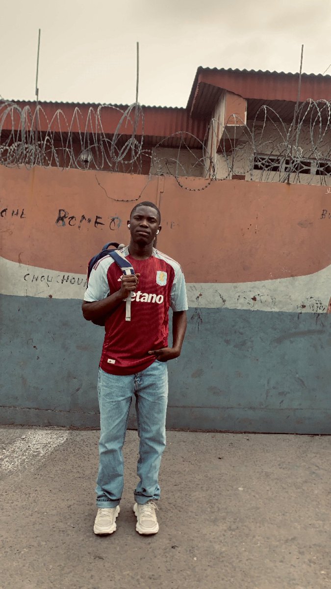 rorobsg2305's tweet image. 🇨🇩🇨🇮