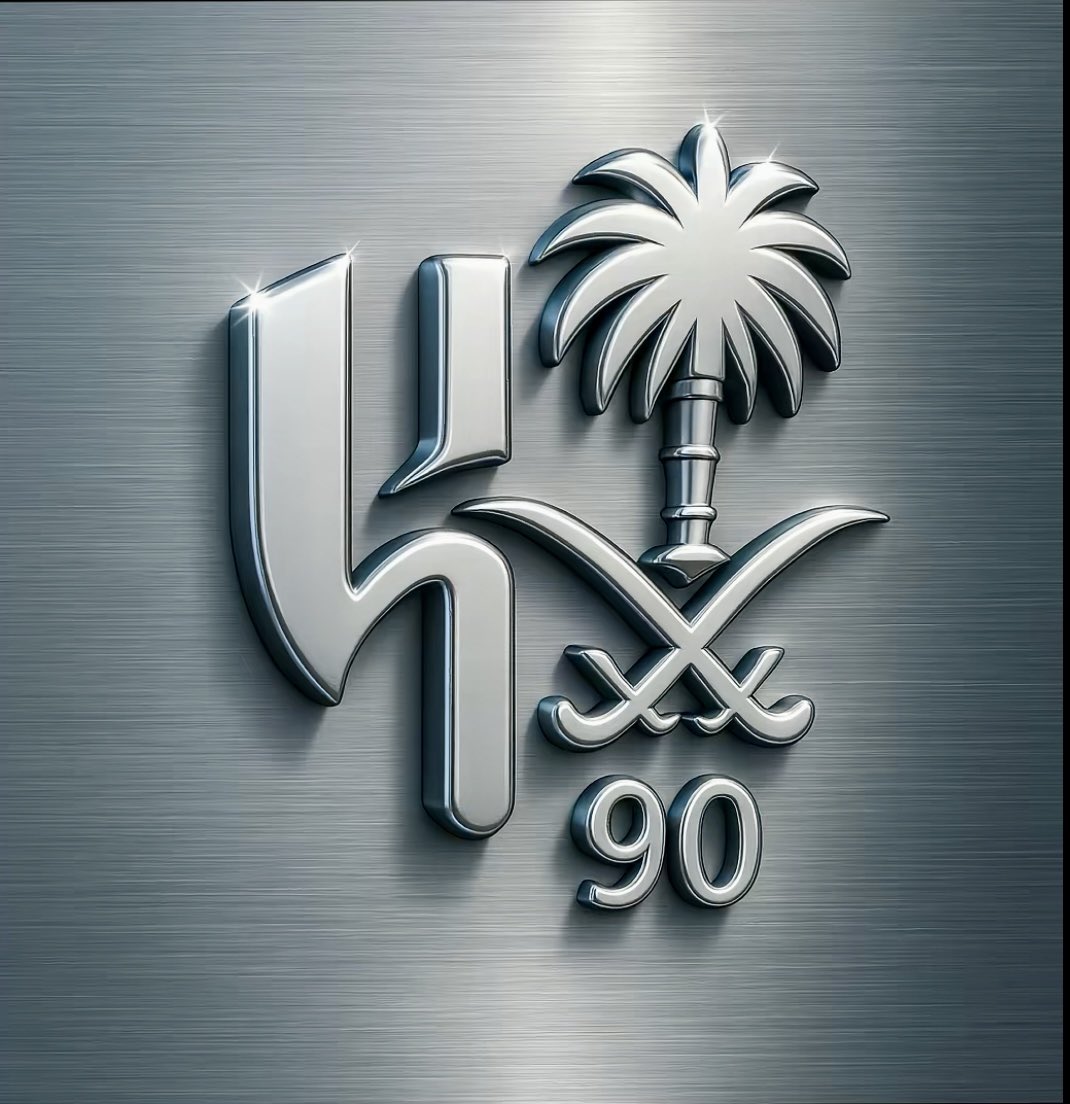 الهلالــتينيوم 🩶 (@platinumalhilal) on Twitter photo 